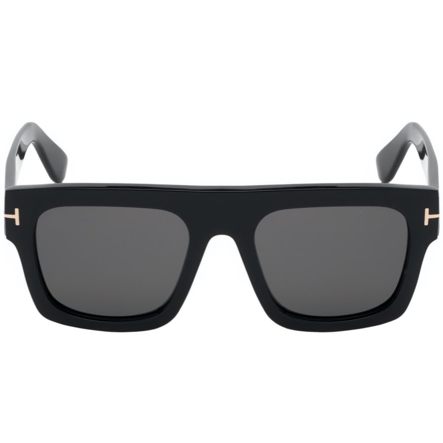 Tom ford sunglasses male top